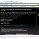 Image for article titled Is Amazon Finally Giving Free Unlimited Video Streaming to Prime Subscribers?